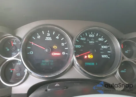 2007 Chevrolet Silverado C1500 from USA, damaged, VIN 1GCEC19C37Z503477